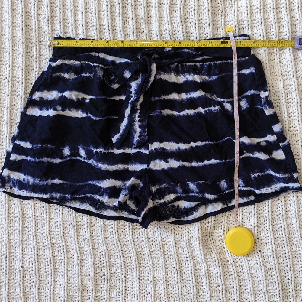 Streetwear Society Shorts - Picture 6 of 6